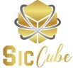 SIC Cube